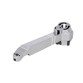 Drone Arms Replacement Front B Arm without Motor for SG907 RC Drone