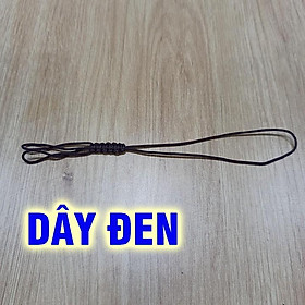 Mua Dây buộc nắp Ấm Tử Sa - đạo cụ trà đạo cùng ấm tử sa nghi hưng cao cấp - pha trà  trà đạo - trà ô long  thái nguyên