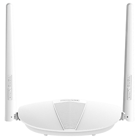 Mua Router Wi-Fi chuẩn N 300Mbps Totolink N210RE V1 - HÀNG CHÍNH HÃNG