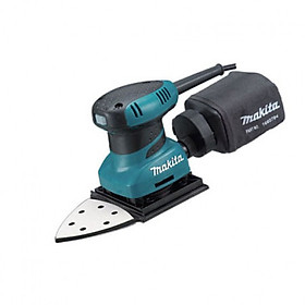 Mua Máy chà nhám rung Makita BO4565