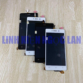 Mua Màn Hình dành cho Vivo Y51 full bộ