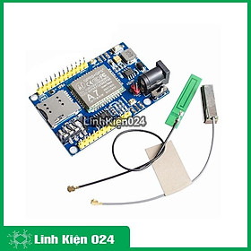 Mua Module sim A7 GP.RS/GP.S /GM.S