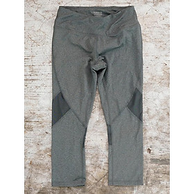 Quần Legging Lửng Nữ Women's Primo Highrise Capri Leggings - SIZE XS/S