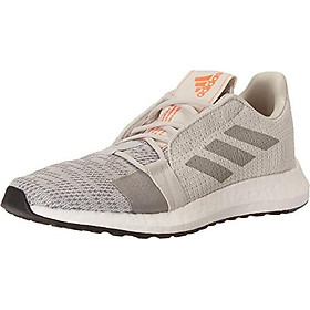 Giày chạy bộ nam Adidas Senseboost Go Running Nhập Khẩu Mỹ