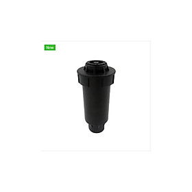 Mua Béc tưới cỏ ren trong 1/2  Kanok 346-S2