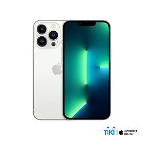 Apple iPhone 13 Pro
