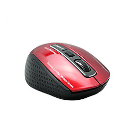 Chuột bluetooth zadez m350 - hàng chính hãng
