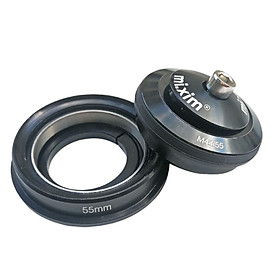 Front Fork Stem Headset Sealing Bearings Mountain Road Bike Headset