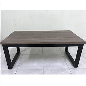 Mua Bàn làm việc học tập  bàn ăn ngồi bệt BLV13 (80/100cm) hàng chính hãng