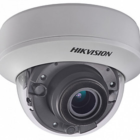 Mua Camera An Ninh Độ Phân Giải 2K Hikvision DS-2CE5AH0T-VPIT3ZF - Hàng Chính Hãng