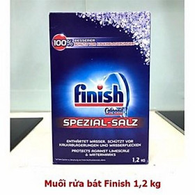 VIÊN RỬA BÁT FINISH 150 VIÊN NHẬT BẢN,TỔNG HỢP BỘT MUỐI BÓNG