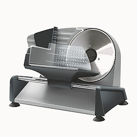 Mua It shop - Máy Cắt Thịt Lưỡi Thép Cooper Meat Slicer- cao cấp