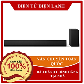 Mua Loa SoundBar LG SG10TY - Hàng Chính Hãng