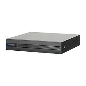Mua Đầu Ghi Hình 8 Kênh Kbvision KX-7108SD6 - Hàng Nhập Khẩu