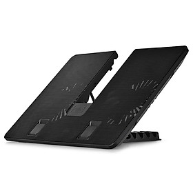 Đế Tản Nhiệt DEEPCOOL 15.6inch