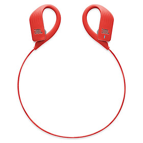 Tai Nghe Bluetooth Thể Thao JBL Endurance Sprint - Hàng Chính Hãng