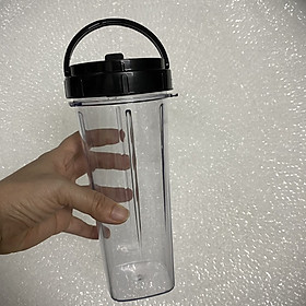 Mua Ly  Cốc  Cối Máy Xay Sinh Tố Bluestone BLB-5310 Phụ kiện Thay Thế Cho Máy xay Sinh Tố Cầm Tay Bluestone BLB-5310