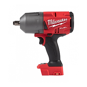 Mua MÁY SIẾT BU LÔNG M18 FHIWF12-0X (BARE)