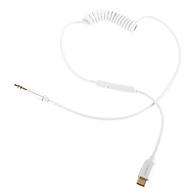 Mua Cáp Chuyển Đổi Ugreen USB Type-C Sang 3.5mm 30633 (1m) - Hàng Chính Hãng