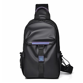 Túi đeo chéo nam phong cách mới - BEE GEE DCN9370