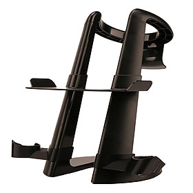 Giá Đỡ Kính 3D VR Cho Samsung MR