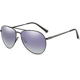 Kính mát thời trang Unisex A310