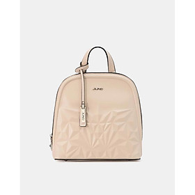 Balo bl063 juno