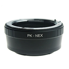 Mua Ngàm chuyển lens cho Pentax PK - Sony E-Mount ( Hàng nhập khẩu )