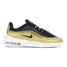 Giày Thể Thao Nam Nike Air Max Axis 280619