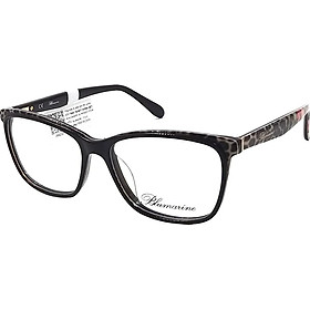 Gọng kính chính hãng Blumarine VBM729