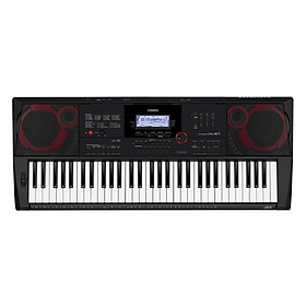 Mua Đàn Organ Casio CT-X3000 Kèm Ad + Giá Nhạc + Chân + Bao Đàn