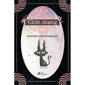 Sách - Chín mạng (Nhã Nam) (tặng kèm bookmark thiết kế)