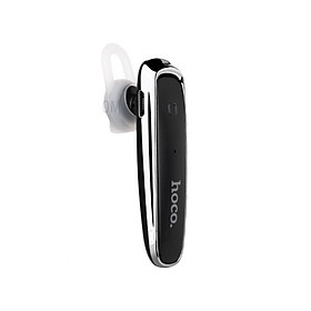 Mua Tai Nghe Bluetooth Mini E5 - Hàng Chính Hãng