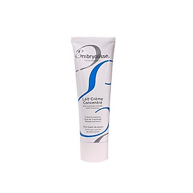 Kem Dưỡng đa năng Embryolisse
