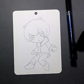 thumbs