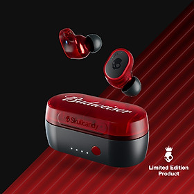 Mua Tai nghe Skullcandy Sesh Evo True Wireless phiên bản GIỚI HẠN - Hàng chính hãng