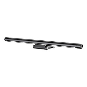 Đèn treo màn hình máy tính laptop hiệu Baseus - DGIWK-01 - Hàng nhập khẩu 