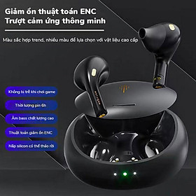 Tai Nghe Bluetooth M10TWS Khử Tiếng Ồn Thông Minh - Home and Garden