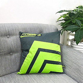 GỐI VUÔNG TỰA LƯNG SOFA MDBUDDY MDG002