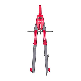 Compa Đỏ DK 340 MM AR552743-20