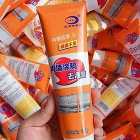 Mua Kem lau tẩy tường đa năng