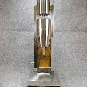 Máy đánh bọt sữa, lắc trà sữa Milk Shaker
