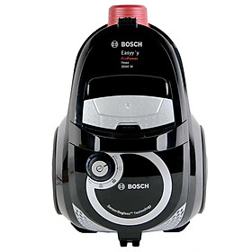 Mua Máy Hút Bụi Bosch BGS2UPWER1 - Hàng Chính Hãng