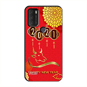 Ốp Lưng Dành Cho VSMART STAR 5