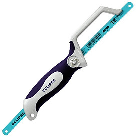 CƯA CẦM TAY ECLIPSE 15TND