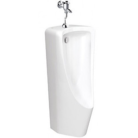 Mua Bồn tiểu nam đặt sàn American Standard WP-6605B (Chưa bao gồm van xả)