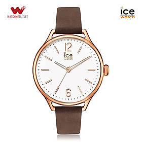 Đồng hồ nữ ICE 013054