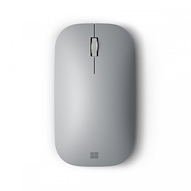 Chuột Microsoft Surface Mobile 2018 - Hàng Nhập Khẩu