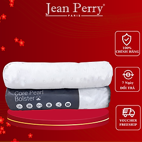 Mua Gối ôm Jean Perry Core Pearl 23x94cm