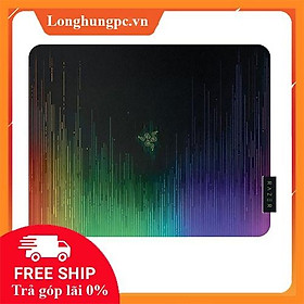 Mua Pad chuột Razer Sphex V2 Mini